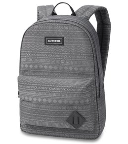 nike swim roll top backpack