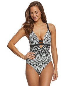 athena bathing suits