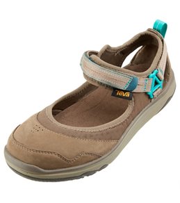 teva westwater mary janes