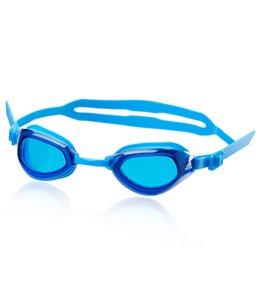 adidas persistar fit goggles