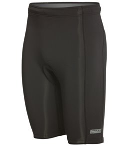 wetsuit shorts mens