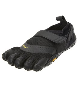 vibram shoes