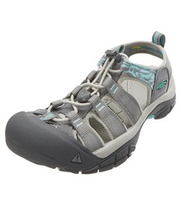 clearance womens water shoes