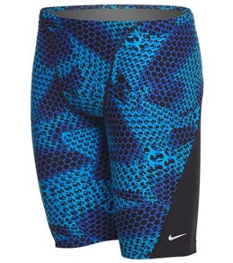 nike flash jammer