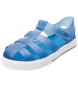 igor boys sandals