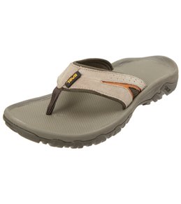 teva flip premier