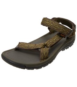 teva men's holliway sandal