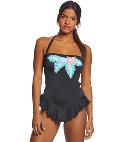 juniors swim dress