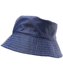 boys legionnaire hat