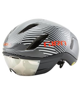 giro air attack bike helmet