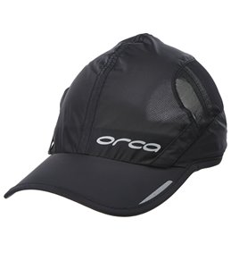 headsweats go hat