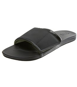 reef slide sandals