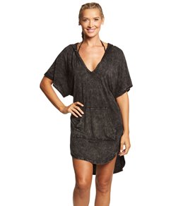 mr price swimwear cover ups