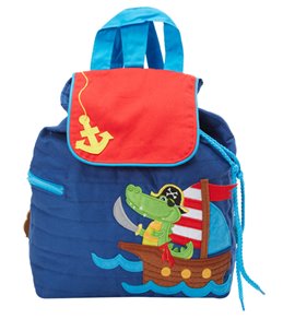 kids beach backpack