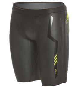 tyr neoprene shorts