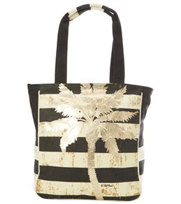 caribbean joe beach bag