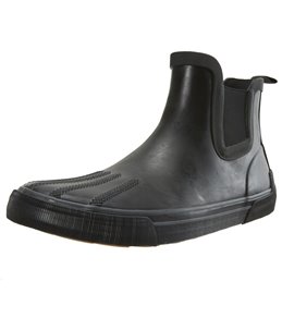 columbia rain boots mens