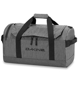 dakine cyclone duffle