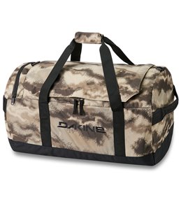 billabong transit duffle bag