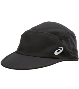 the north face suppertime hat