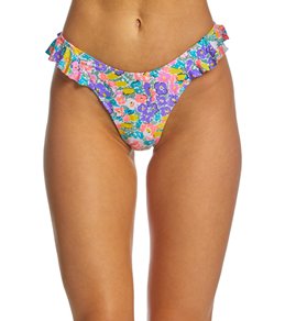 high hip bikini bottoms