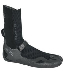 wetsuit booties womens