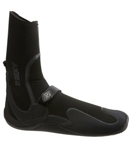 Men's Neoprene Surf Booties at 