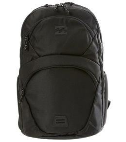 billabong solstice backpack