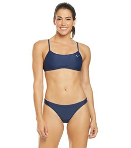 adidas 2 piece swimsuit