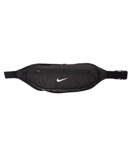 nike capacity waistpack 2.0 small