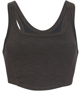 prana sway tank