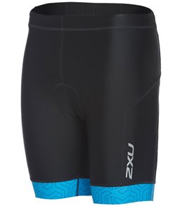 2xu perform 9 tri short