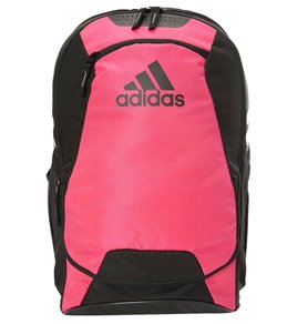 adidas swim bags