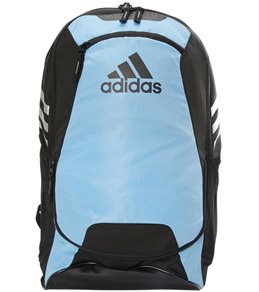 adidas swim bags