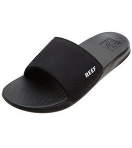 reef slides men