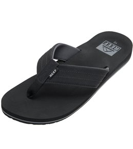 reef fanning low black