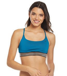 nike sports bra swimwear