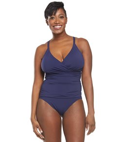 tommy bahama swim suit