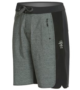 mirage medina flight 20 boardshorts