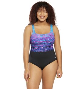 tyr plus size swimsuits