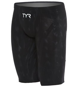 tyr men's venzo genesis jammer swimsuit