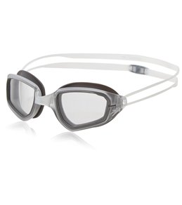 speedo mdr 2.4 polarized goggles