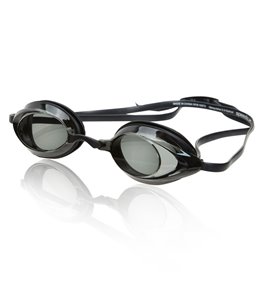 swimoutlet prescription goggles