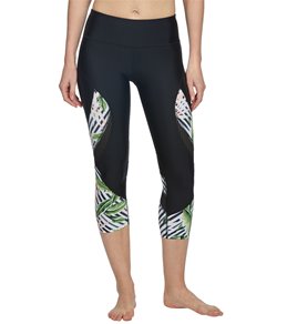 swim leggings canada