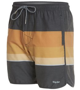 speedo active flex tech short