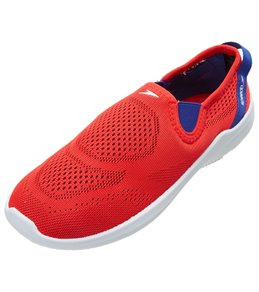 speedo exsqueeze me jelly water shoes