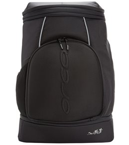 tyr elite transition backpack