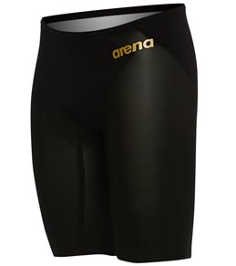 arena carbon air 2