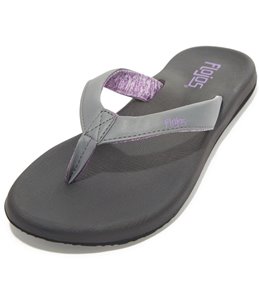 flojos flip flops costco