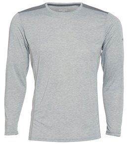 brooks ghost long sleeve